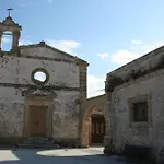 Farm stay La Frescura Agriturismo