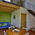 Farm stay La Frescura Agriturismo
