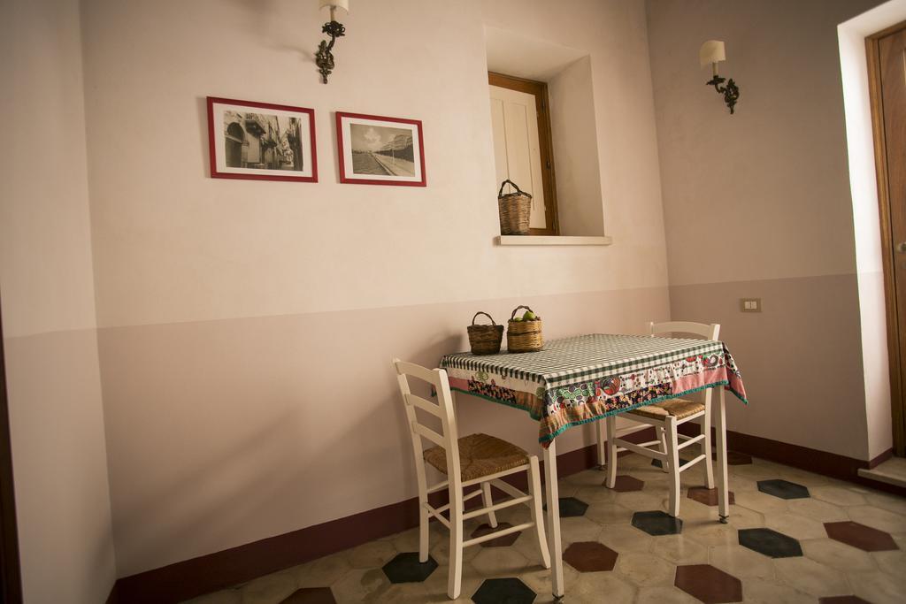 Farm La Frescura Agriturismo Estada en una granja Syracuse